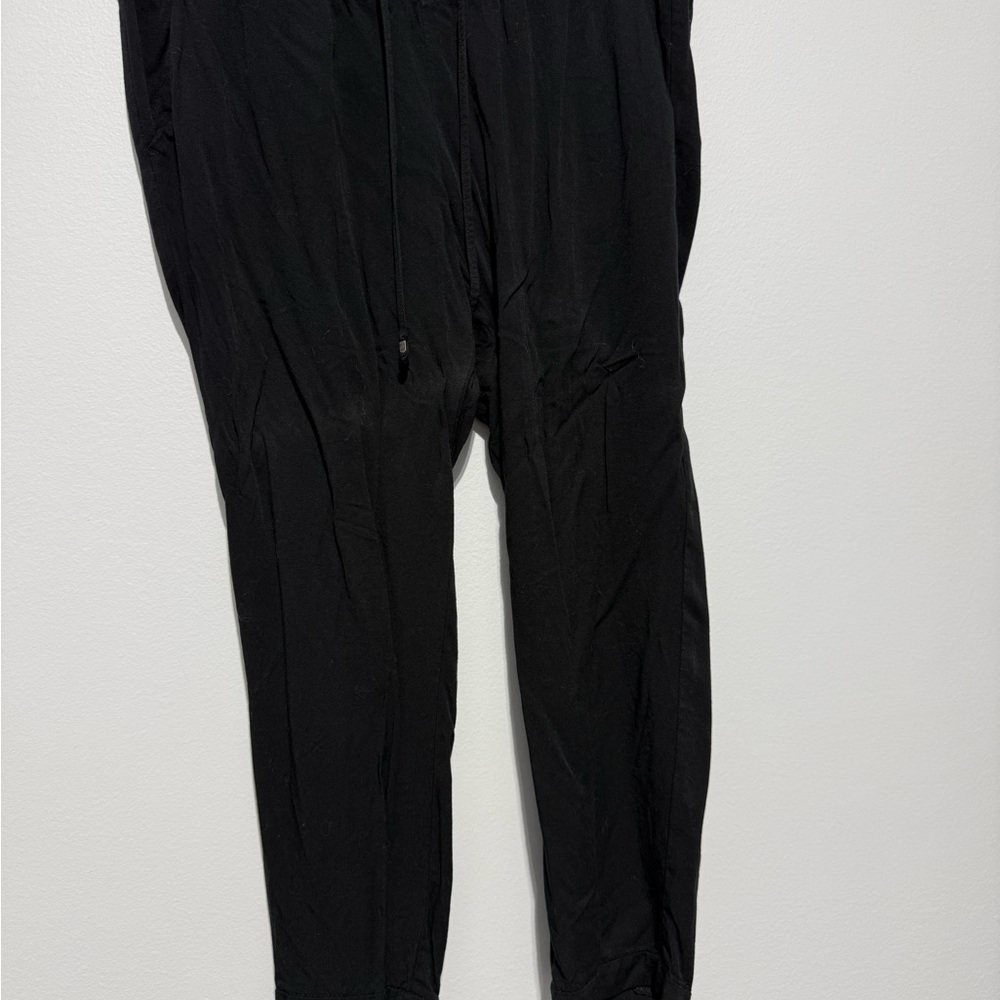 Old Navy women’s  Black business casual
